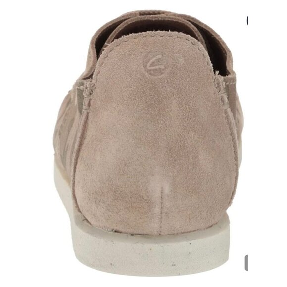 CLARK / Shacrelite / Men / Low Oxford / Camouflage Casual Shoes main image 5